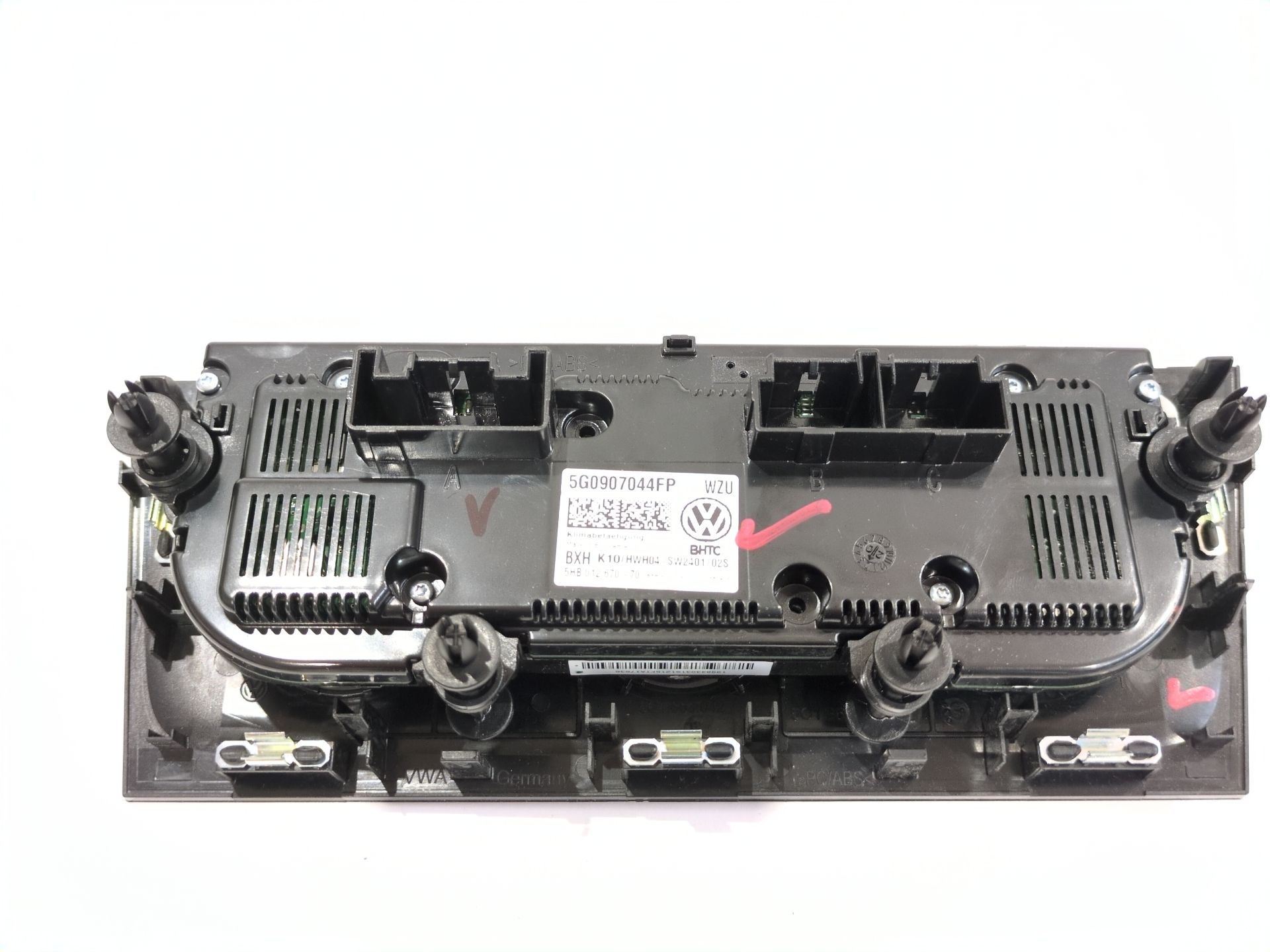 mando_climatizador_5go907044fp_volkswagen_golf_vii_5g1_bq1_be1_be2_2_0_tdi