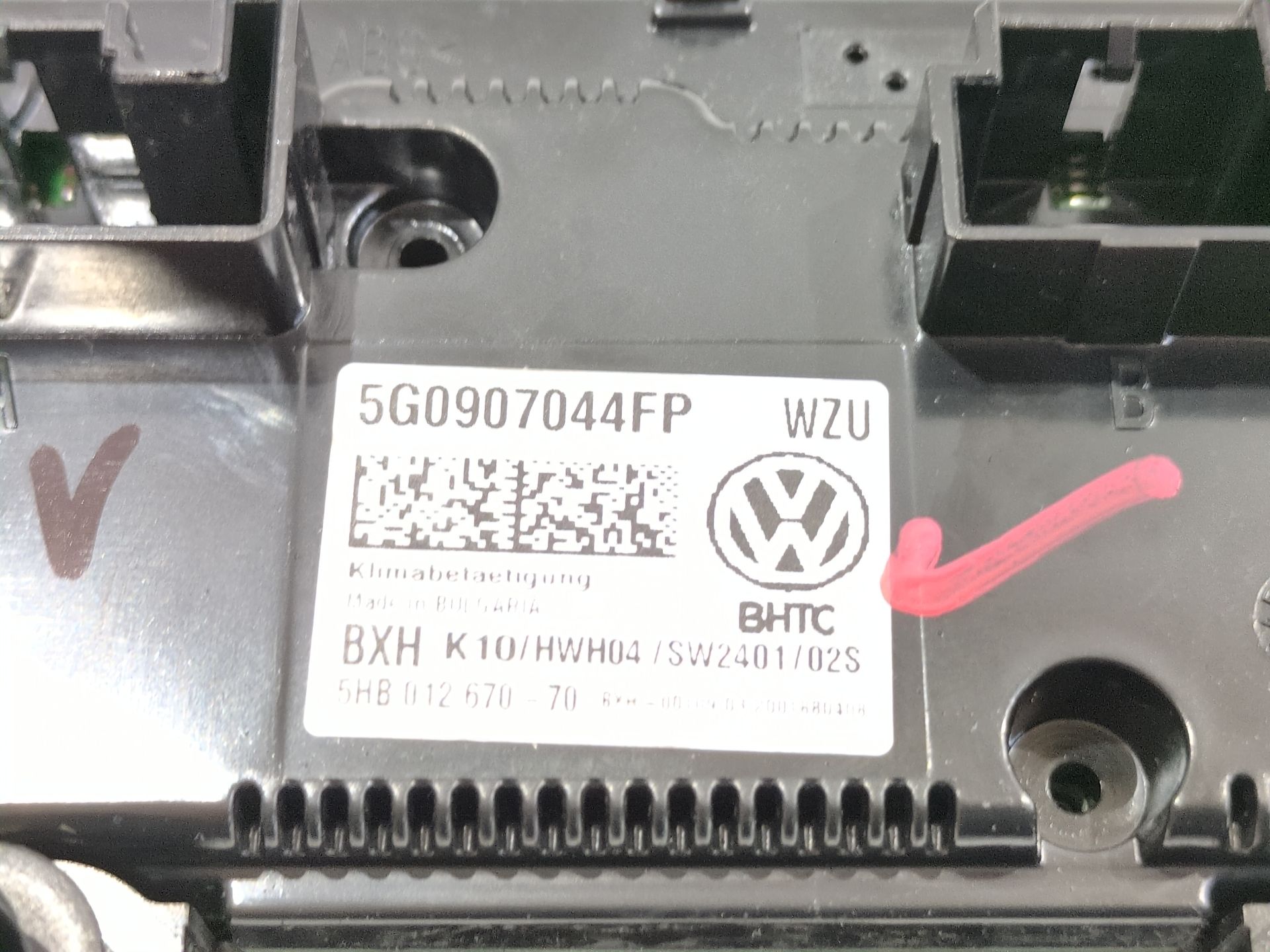 mando_climatizador_5go907044fp_volkswagen_golf_vii_5g1_bq1_be1_be2_2_0_tdi