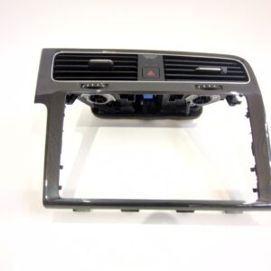 aireador_central_5g1819743g_5g1_819_743_g_volkswagen_golf_vii_5g1_bq1_be1_be2_2_0_tdi