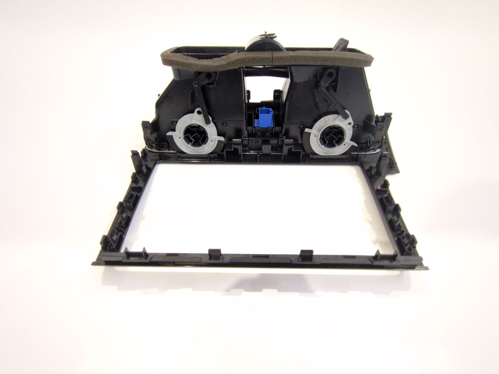 aireador_central_5g1819743g_5g1_819_743_g_volkswagen_golf_vii_5g1_bq1_be1_be2_2_0_tdi