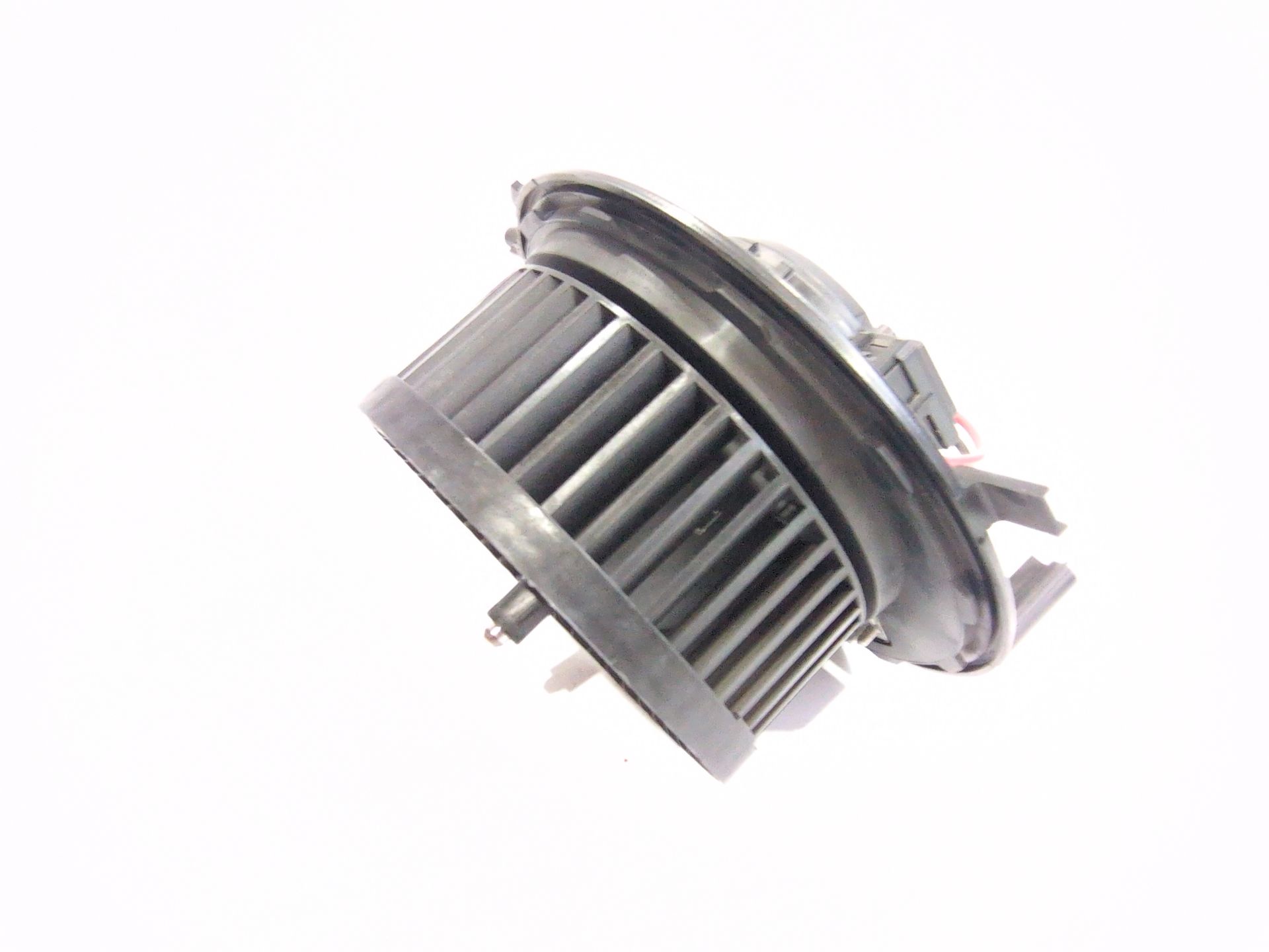 motor_calefaccion_5q1819021e_5q1_819_021_e_volkswagen_golf_vii_5g1_bq1_be1_be2_2_0_tdi