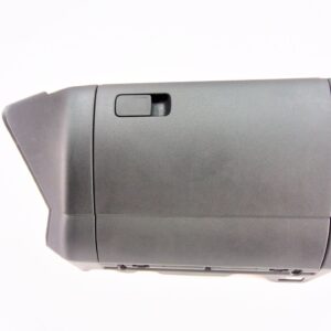 guantera_5g1857097_5g1_857_097_5g1_857_285_volkswagen_golf_vii_5g1_bq1_be1_be2_2_0_tdi