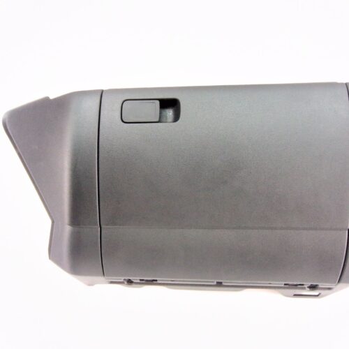 GUANTERA VOLKSWAGEN GOLF VII (5G1 BQ1 BE1 BE2) 2.0 TDI