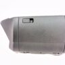 guantera_5g1857097_5g1_857_097_5g1_857_285_volkswagen_golf_vii_5g1_bq1_be1_be2_2_0_tdi