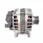 alternador_04l903021g_04l_903_021_g_volkswagen_golf_vii_5g1_bq1_be1_be2_2_0_tdi