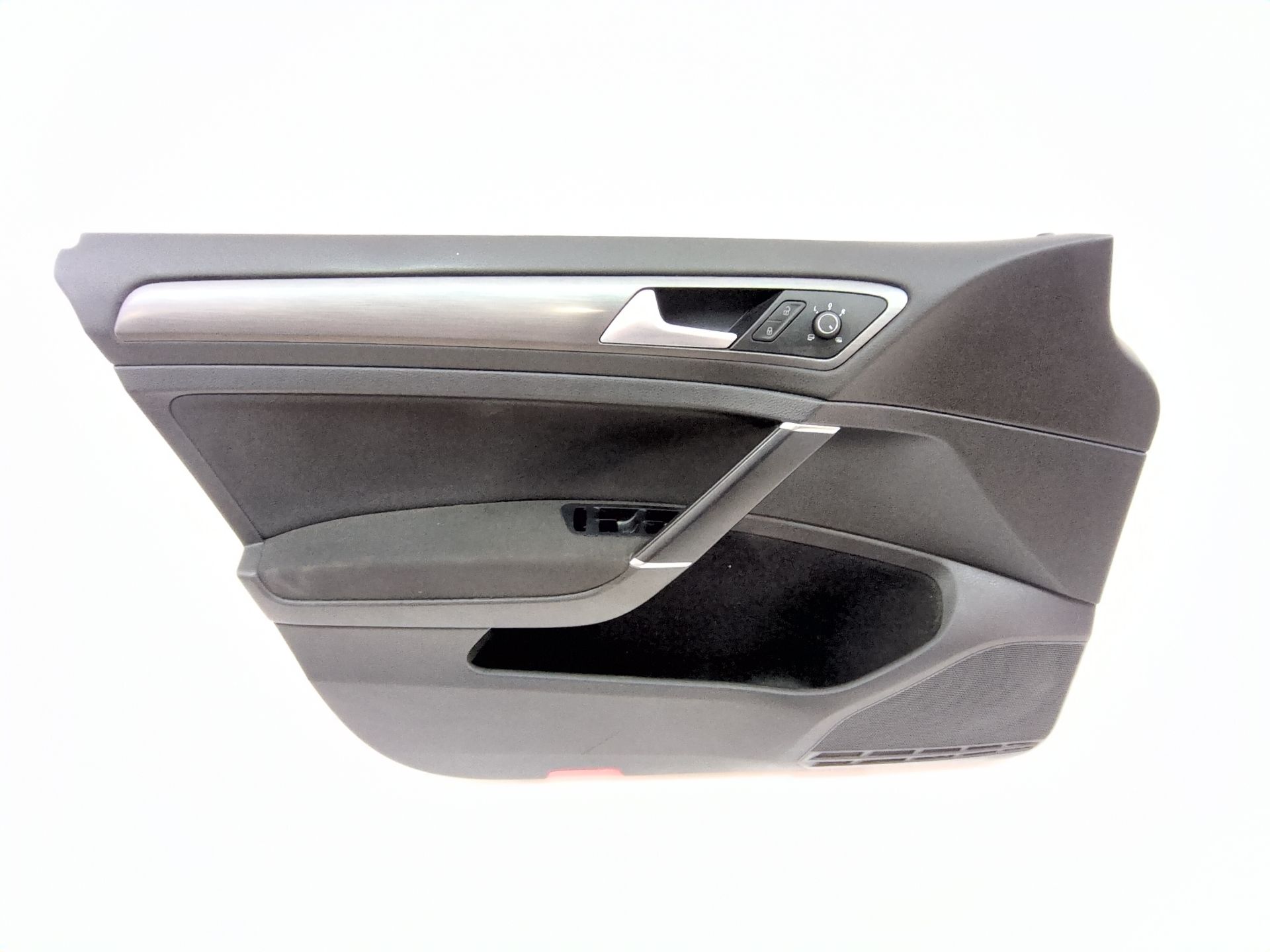 guarnecido_puerta_delantera_izquierda_5g4867011bn_5g4_867_011_bn_volkswagen_golf_vii_5g1_bq1_be1_be2_2_0_tdi