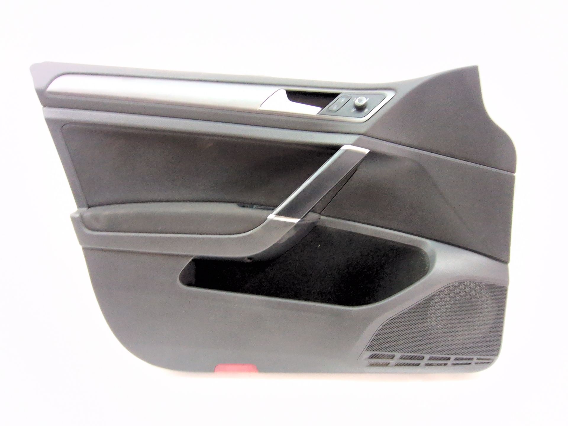 guarnecido_puerta_delantera_izquierda_5g4867011bn_5g4_867_011_bn_volkswagen_golf_vii_5g1_bq1_be1_be2_2_0_tdi