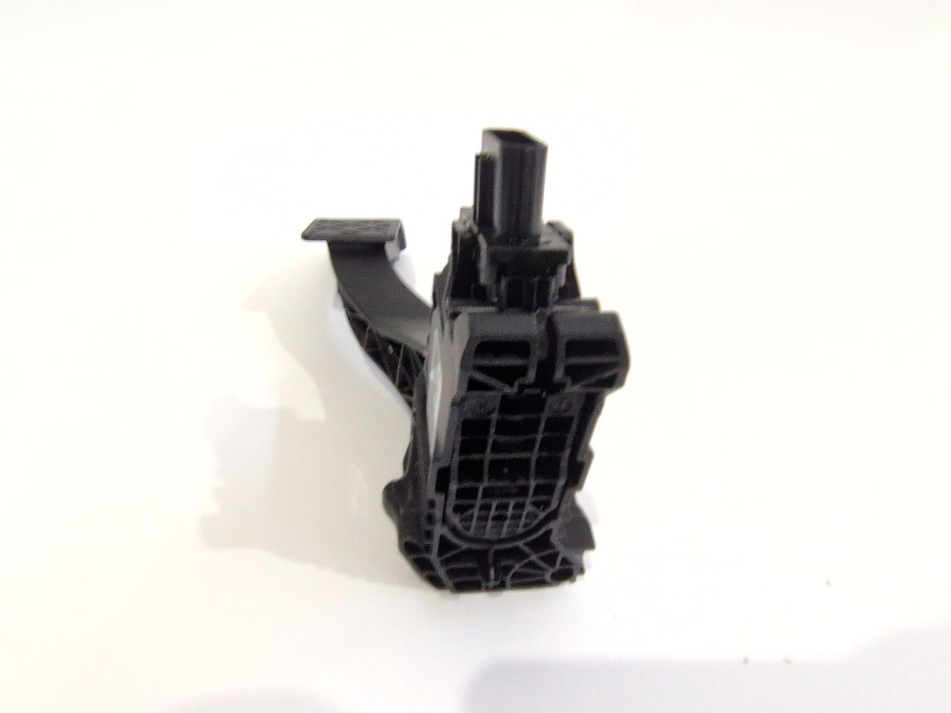 pedal_acelerador_5q1723503k_5q1_723_503_k_volkswagen_golf_vii_5g1_bq1_be1_be2_2_0_tdi