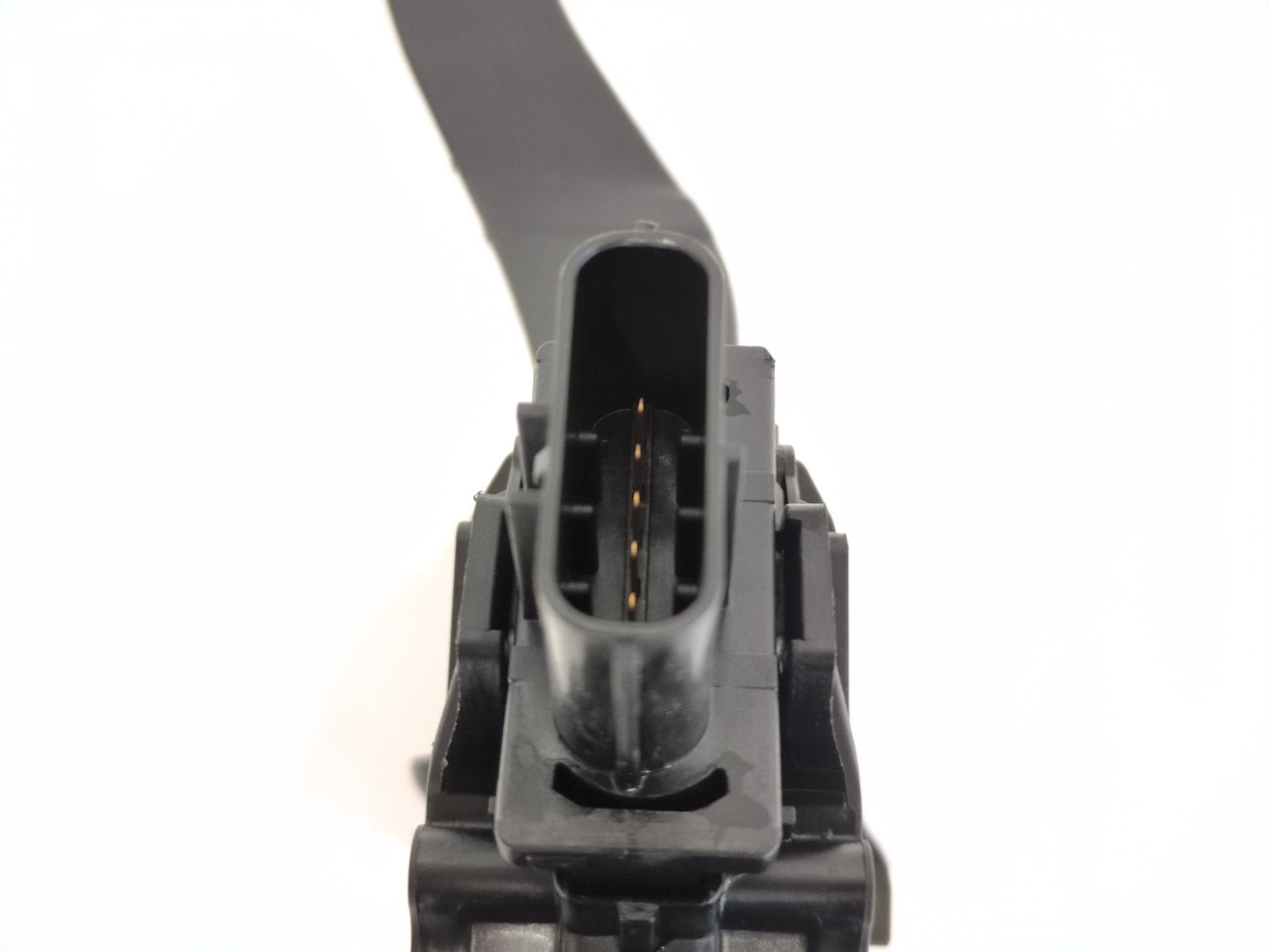 pedal_acelerador_5q1723503k_5q1_723_503_k_volkswagen_golf_vii_5g1_bq1_be1_be2_2_0_tdi