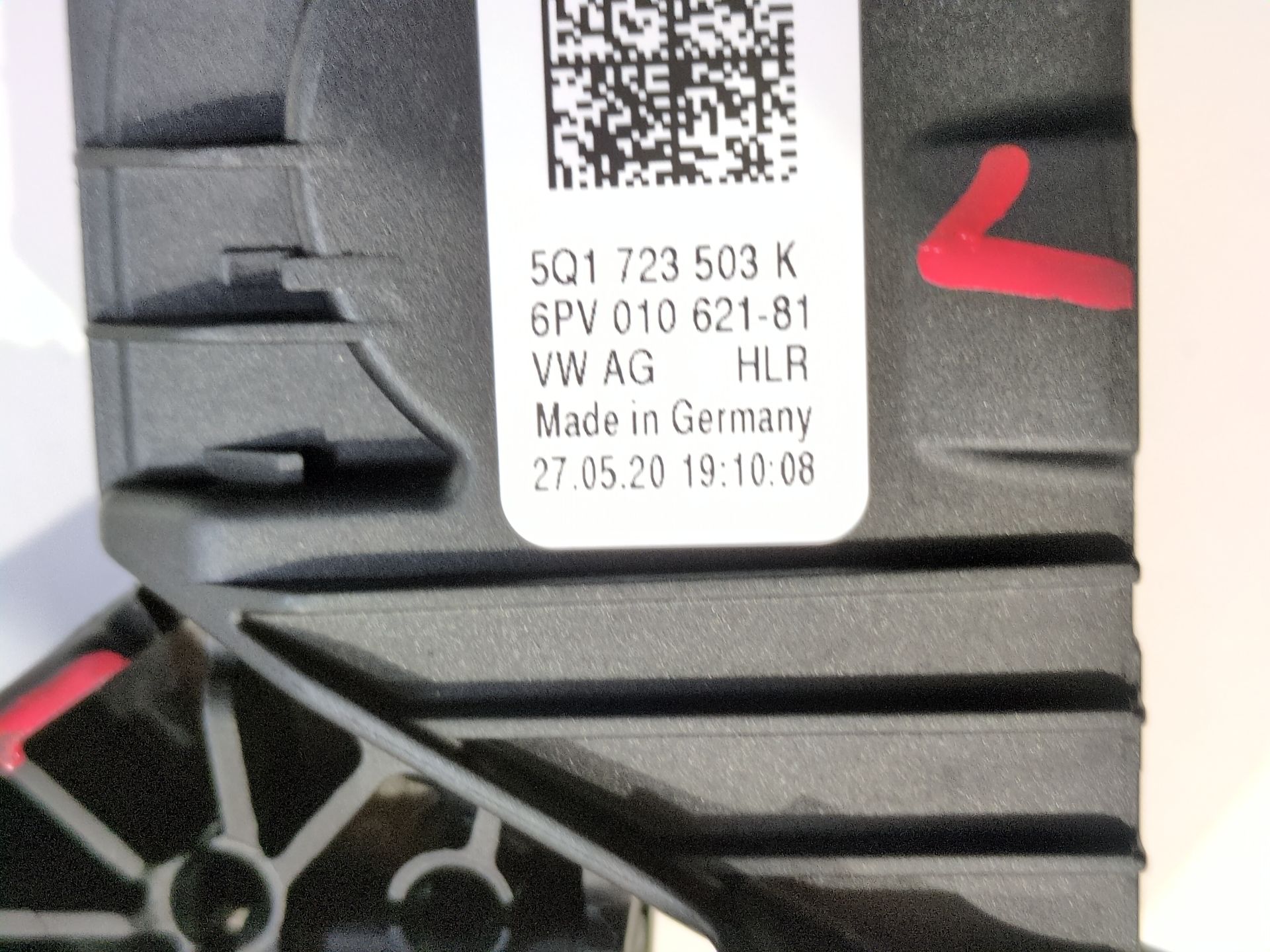 pedal_acelerador_5q1723503k_5q1_723_503_k_volkswagen_golf_vii_5g1_bq1_be1_be2_2_0_tdi