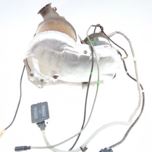 catalizador_04l131733d_04l_131_733_d_5q0_131_705_cp_volkswagen_golf_vii_5g1_bq1_be1_be2_2_0_tdi