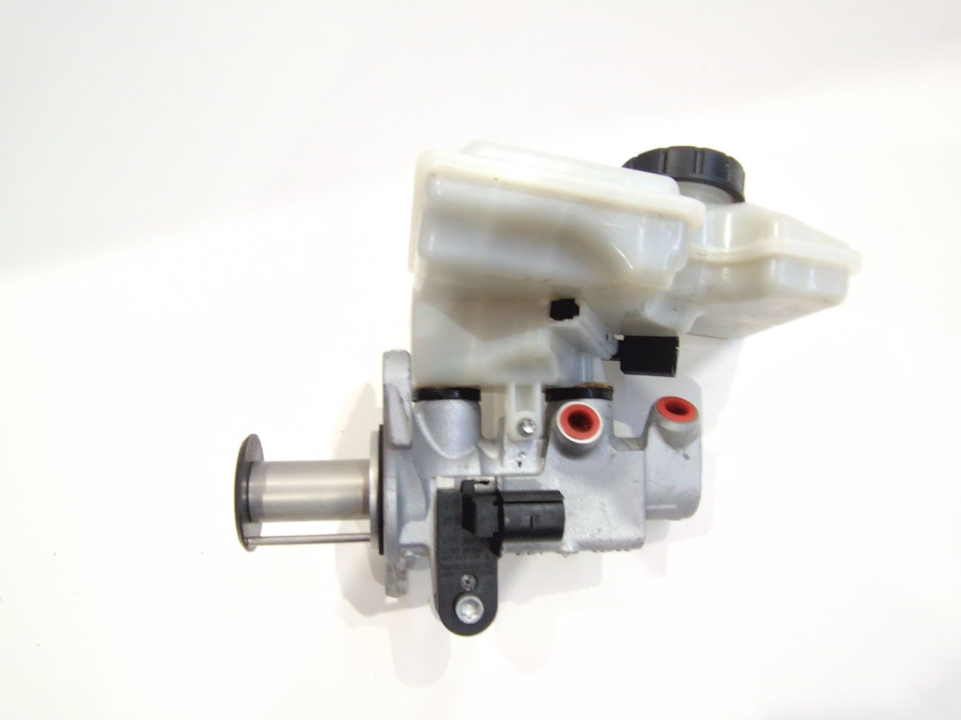 bomba_freno_5q1611301g_5q1_611_301_g_volkswagen_golf_vii_5g1_bq1_be1_be2_2_0_tdi