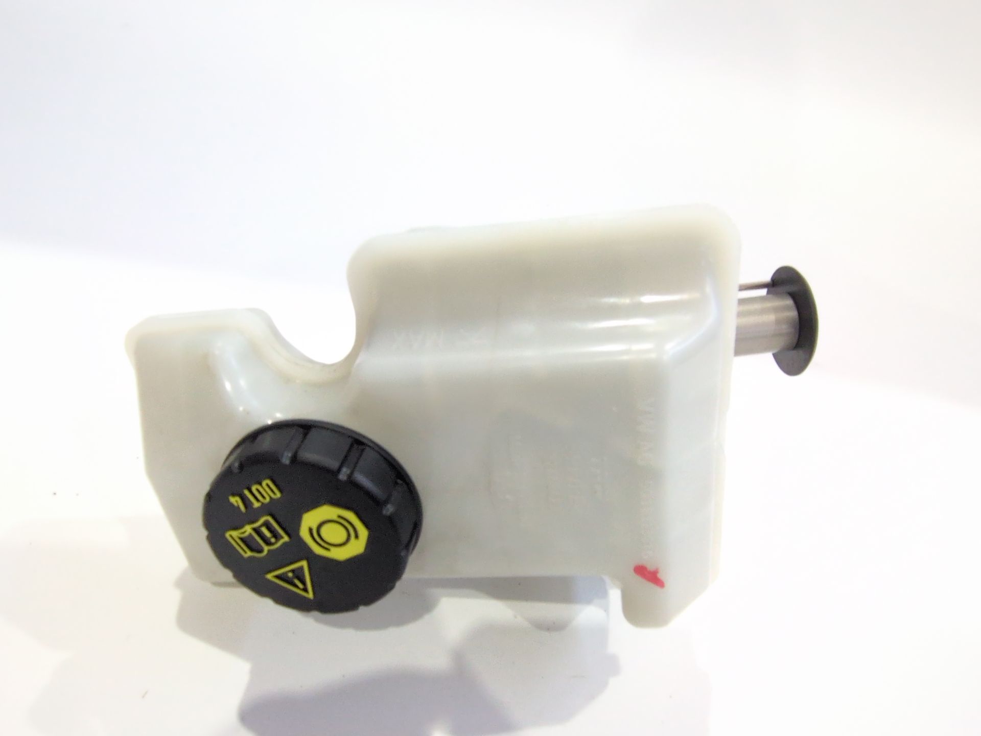 bomba_freno_5q1611301g_5q1_611_301_g_volkswagen_golf_vii_5g1_bq1_be1_be2_2_0_tdi