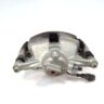 pinza_freno_delantera_derecha_8v0615124_8v0_615_124_volkswagen_golf_vii_5g1_bq1_be1_be2_2_0_tdi