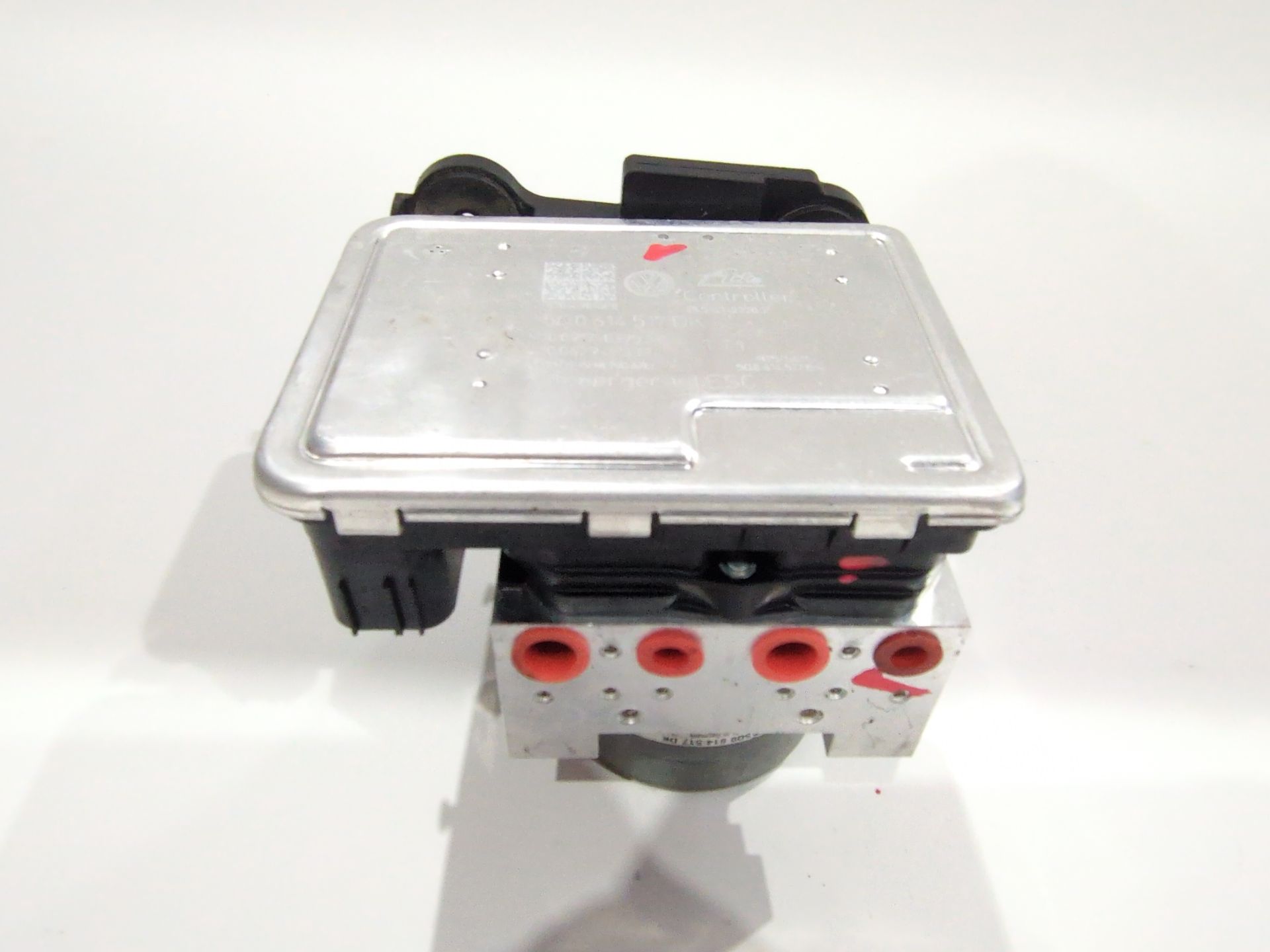 abs_5q0614517dk_5q0_614_517_dk_volkswagen_golf_vii_5g1_bq1_be1_be2_2_0_tdi