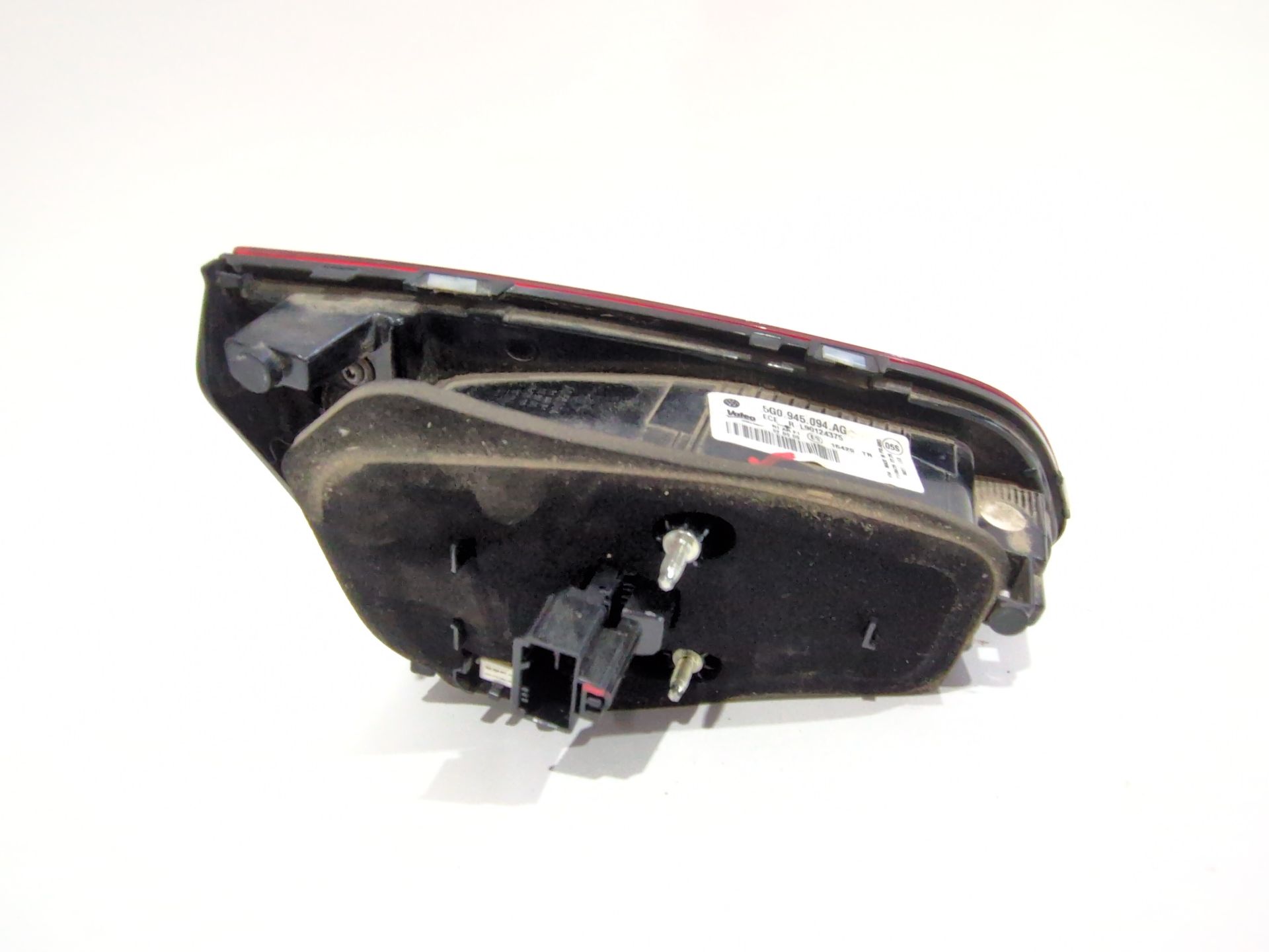 piloto_trasero_derecho_interior_5g0945094ag_volkswagen_golf_vii_5g1_bq1_be1_be2_2_0_tdi