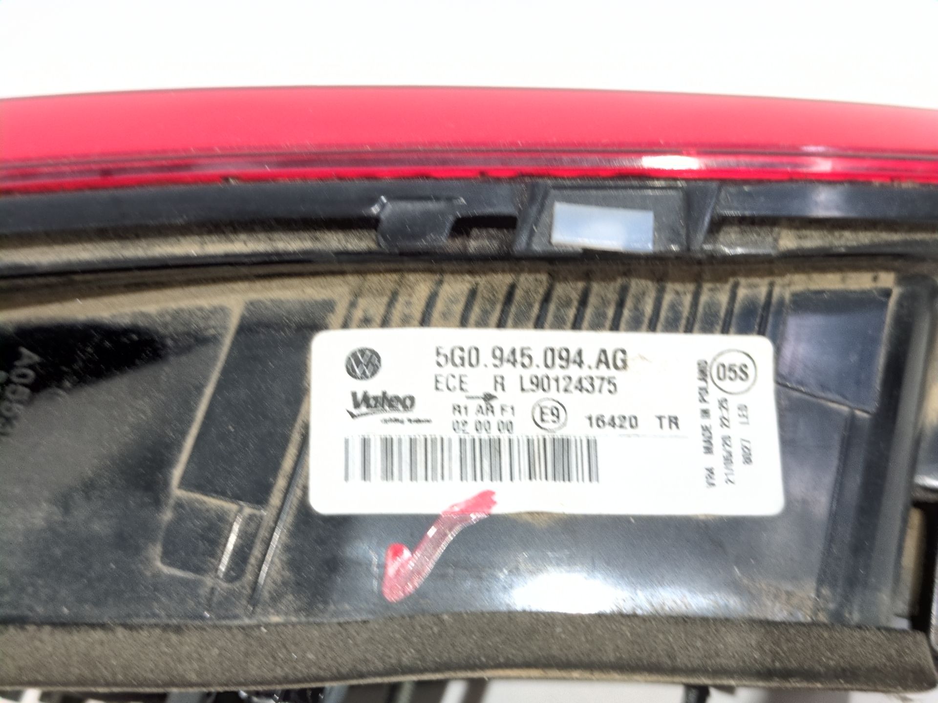 piloto_trasero_derecho_interior_5g0945094ag_volkswagen_golf_vii_5g1_bq1_be1_be2_2_0_tdi