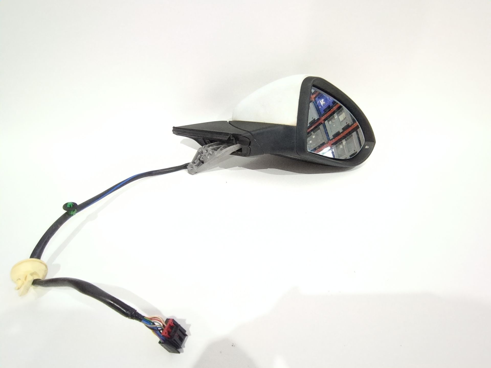 retrovisor_derecho_electrico_5g1857508fd_5g1_857_508_fd_volkswagen_golf_vii_5g1_bq1_be1_be2_2_0_tdi