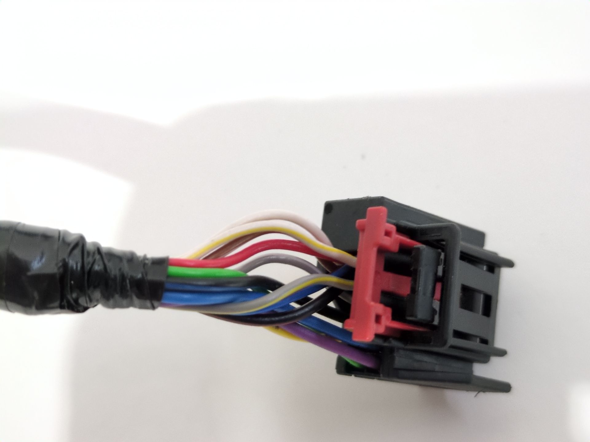 retrovisor_derecho_electrico_5g1857508fd_5g1_857_508_fd_volkswagen_golf_vii_5g1_bq1_be1_be2_2_0_tdi