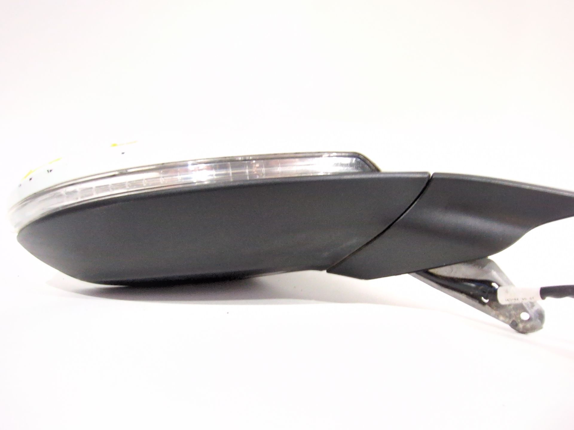 retrovisor_derecho_electrico_5g1857508fd_5g1_857_508_fd_volkswagen_golf_vii_5g1_bq1_be1_be2_2_0_tdi