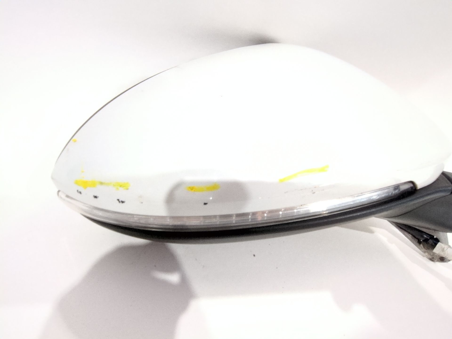 retrovisor_derecho_electrico_5g1857508fd_5g1_857_508_fd_volkswagen_golf_vii_5g1_bq1_be1_be2_2_0_tdi