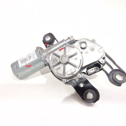 MOTOR LIMPIA TRASERO VOLKSWAGEN GOLF VII (5G1 BQ1 BE1 BE2) 2.0 TDI - 5g0955711c