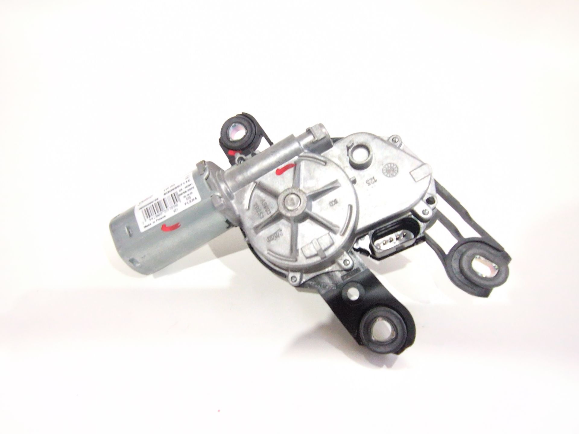 motor_limpia_trasero_5g0955711c_5g0_955_711_c_volkswagen_golf_vii_5g1_bq1_be1_be2_2_0_tdi