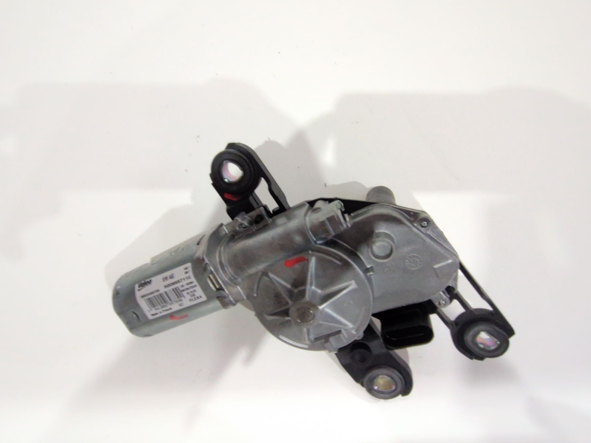 motor_limpia_trasero_5g0955711c_5g0_955_711_c_volkswagen_golf_vii_5g1_bq1_be1_be2_2_0_tdi