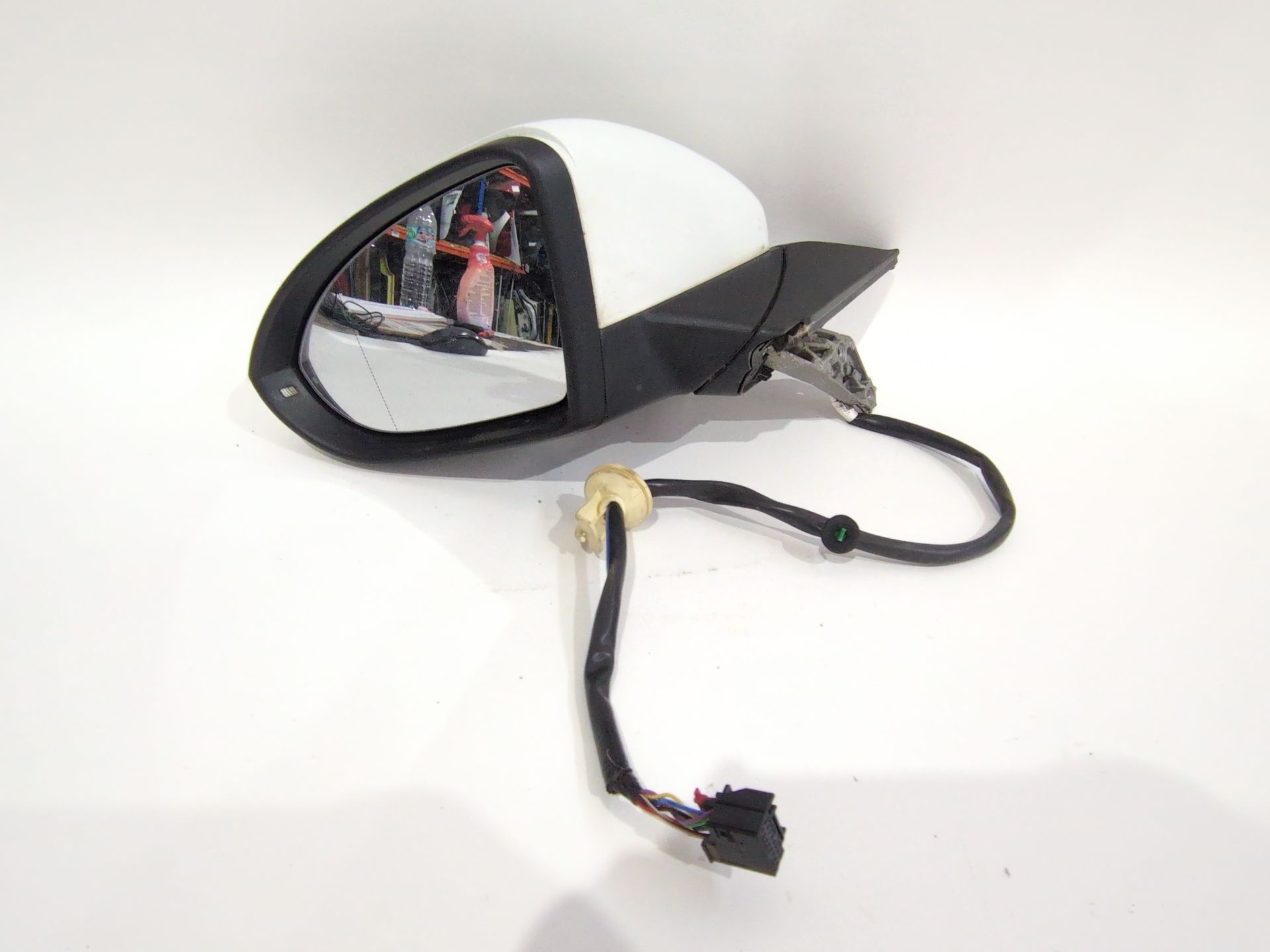 retrovisor_izquierdo_electrico_5g1857507d_5g1_857_507_d_volkswagen_golf_vii_5g1_bq1_be1_be2_2_0_tdi