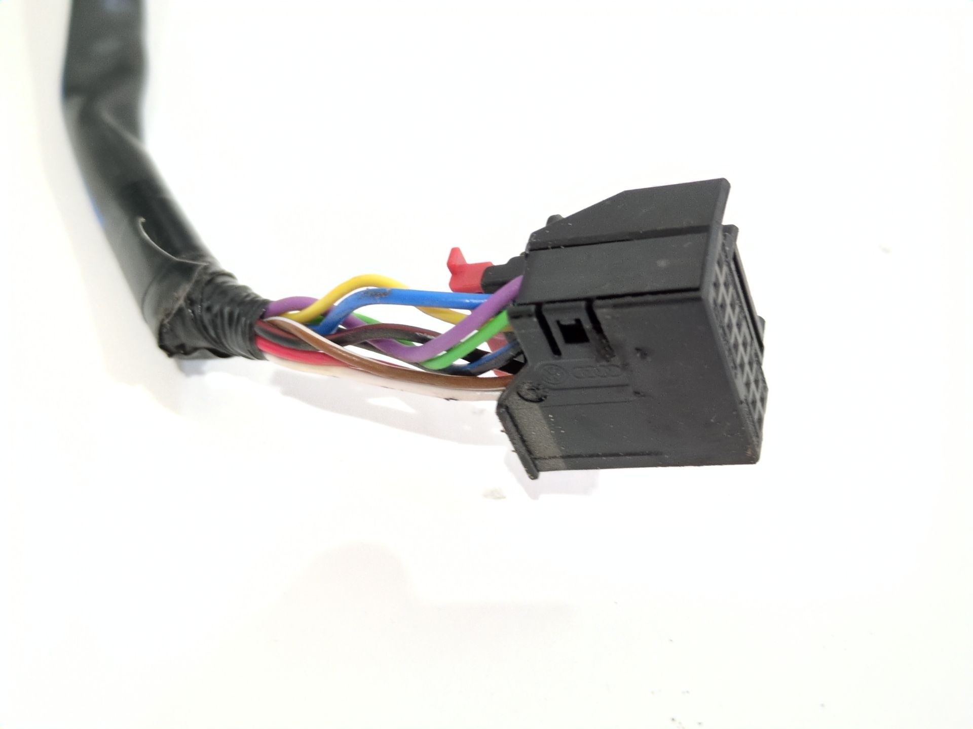 retrovisor_izquierdo_electrico_5g1857507d_5g1_857_507_d_volkswagen_golf_vii_5g1_bq1_be1_be2_2_0_tdi