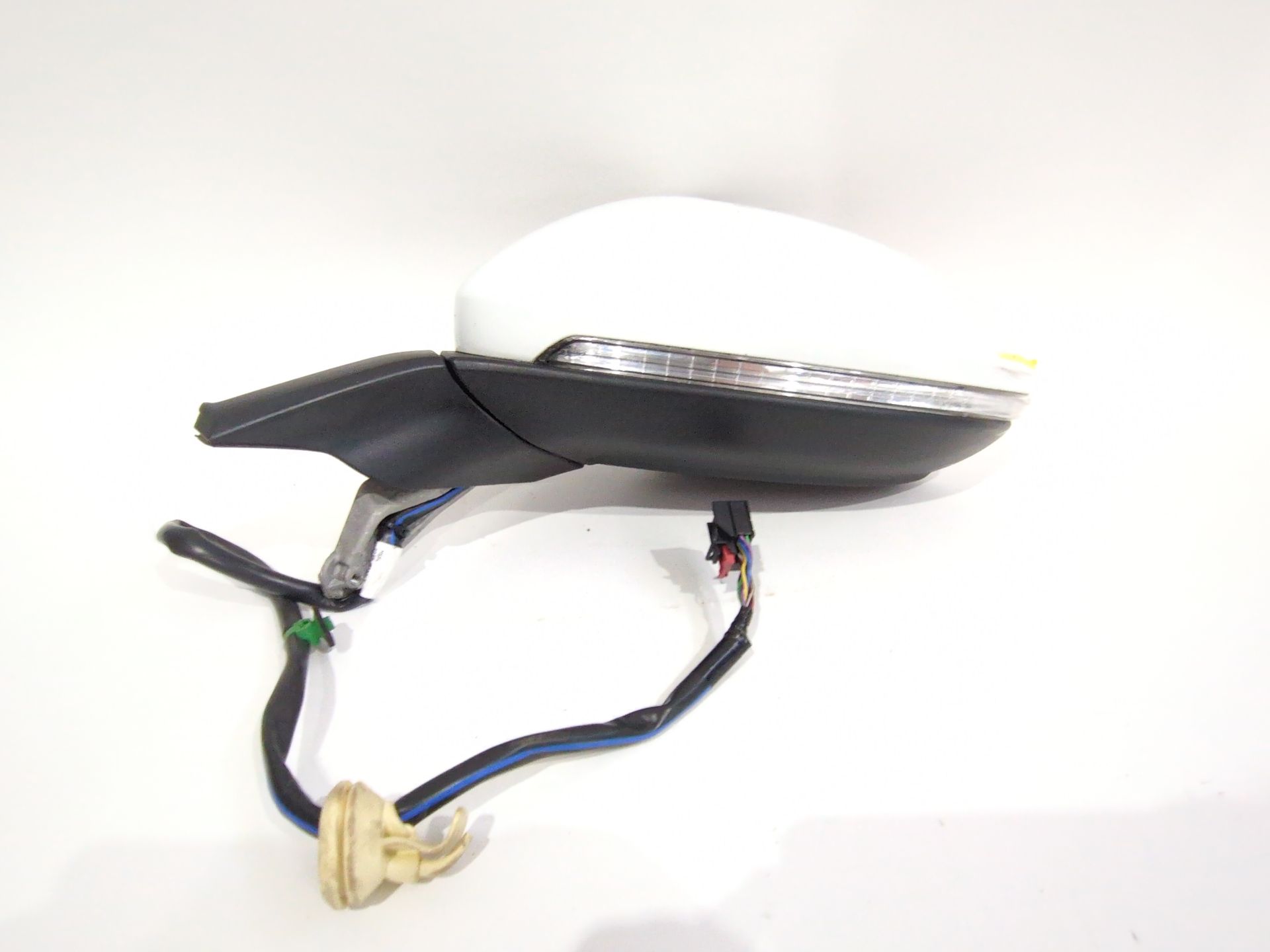 retrovisor_izquierdo_electrico_5g1857507d_5g1_857_507_d_volkswagen_golf_vii_5g1_bq1_be1_be2_2_0_tdi