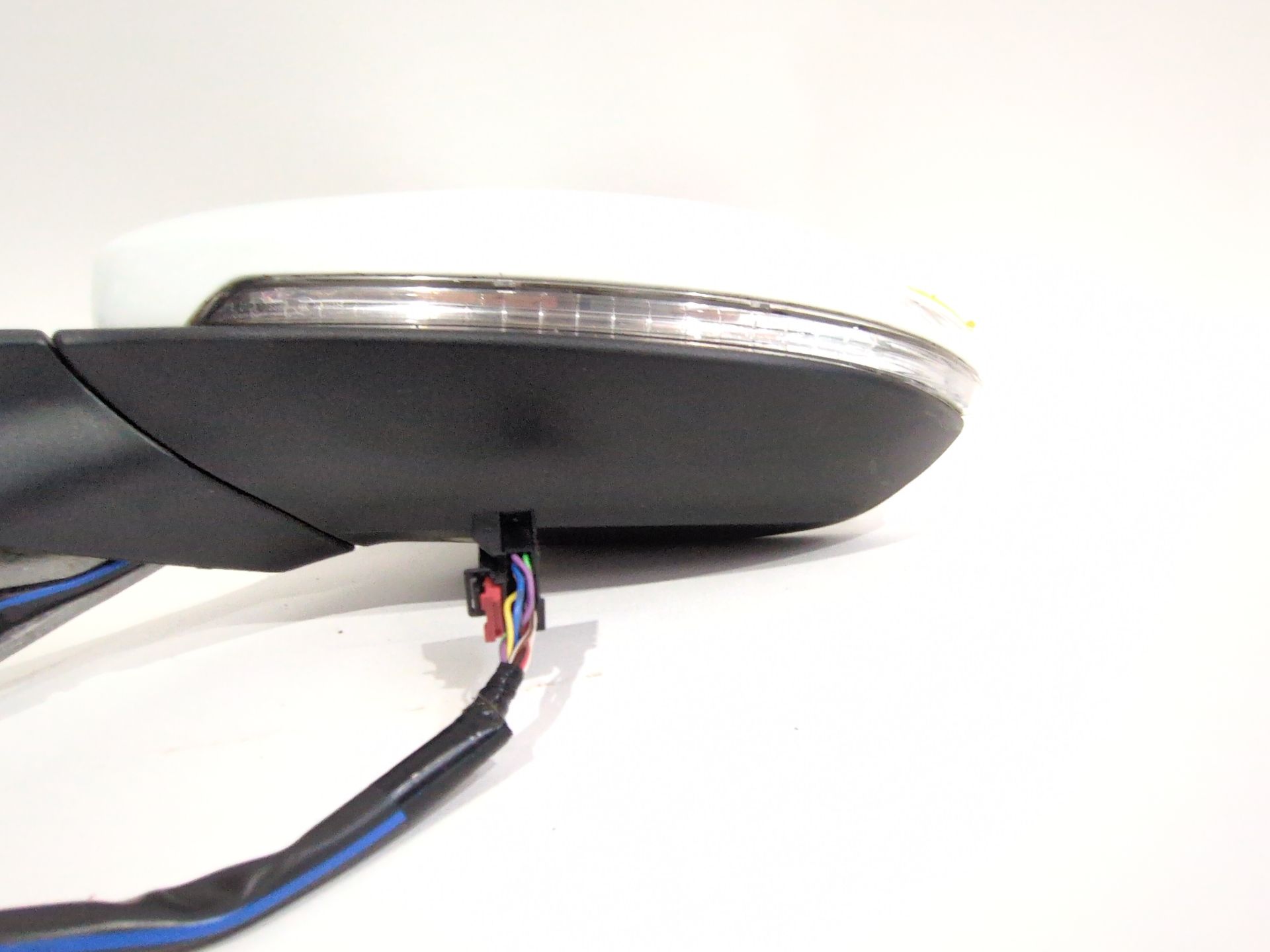 retrovisor_izquierdo_electrico_5g1857507d_5g1_857_507_d_volkswagen_golf_vii_5g1_bq1_be1_be2_2_0_tdi