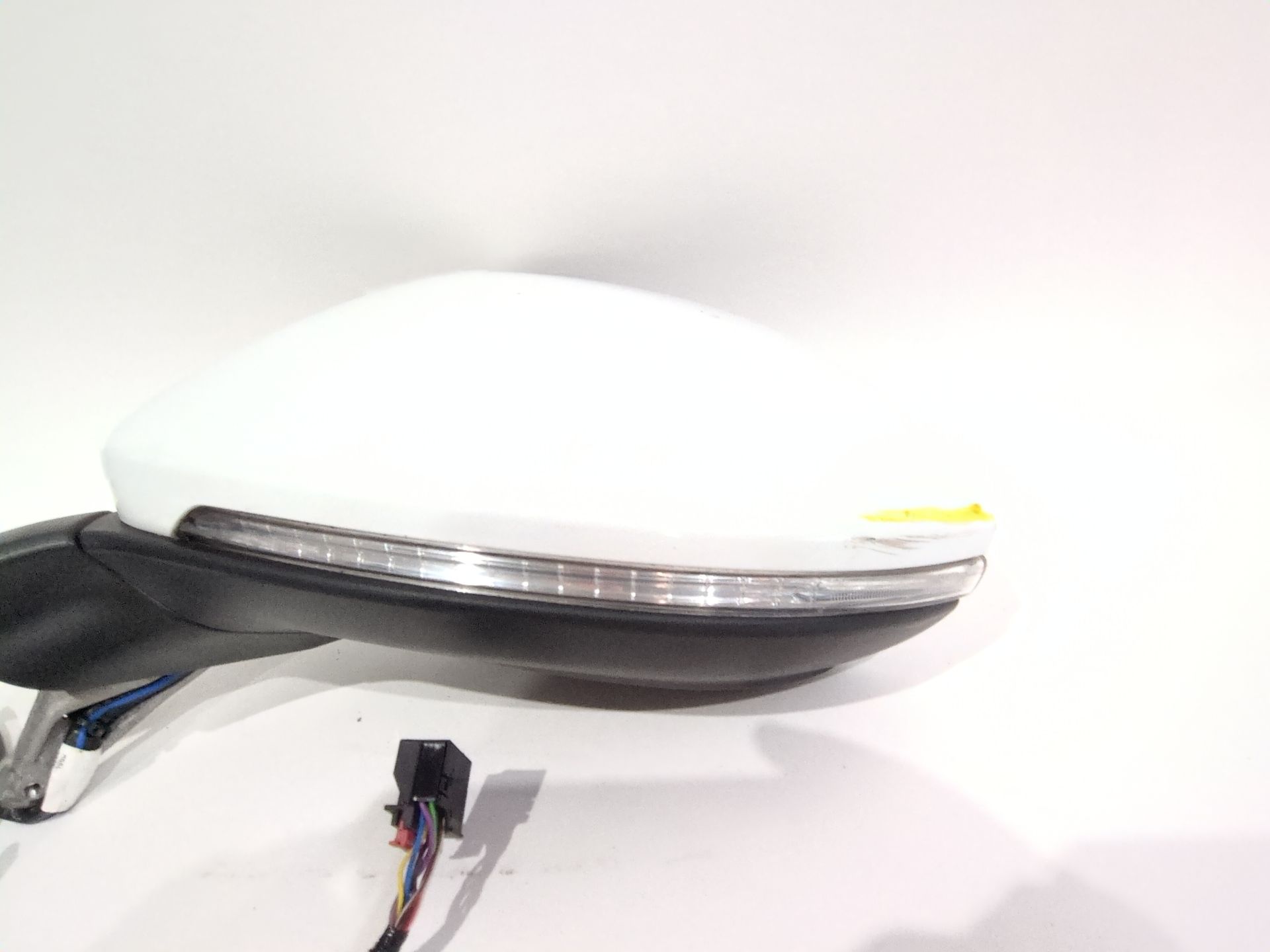retrovisor_izquierdo_electrico_5g1857507d_5g1_857_507_d_volkswagen_golf_vii_5g1_bq1_be1_be2_2_0_tdi