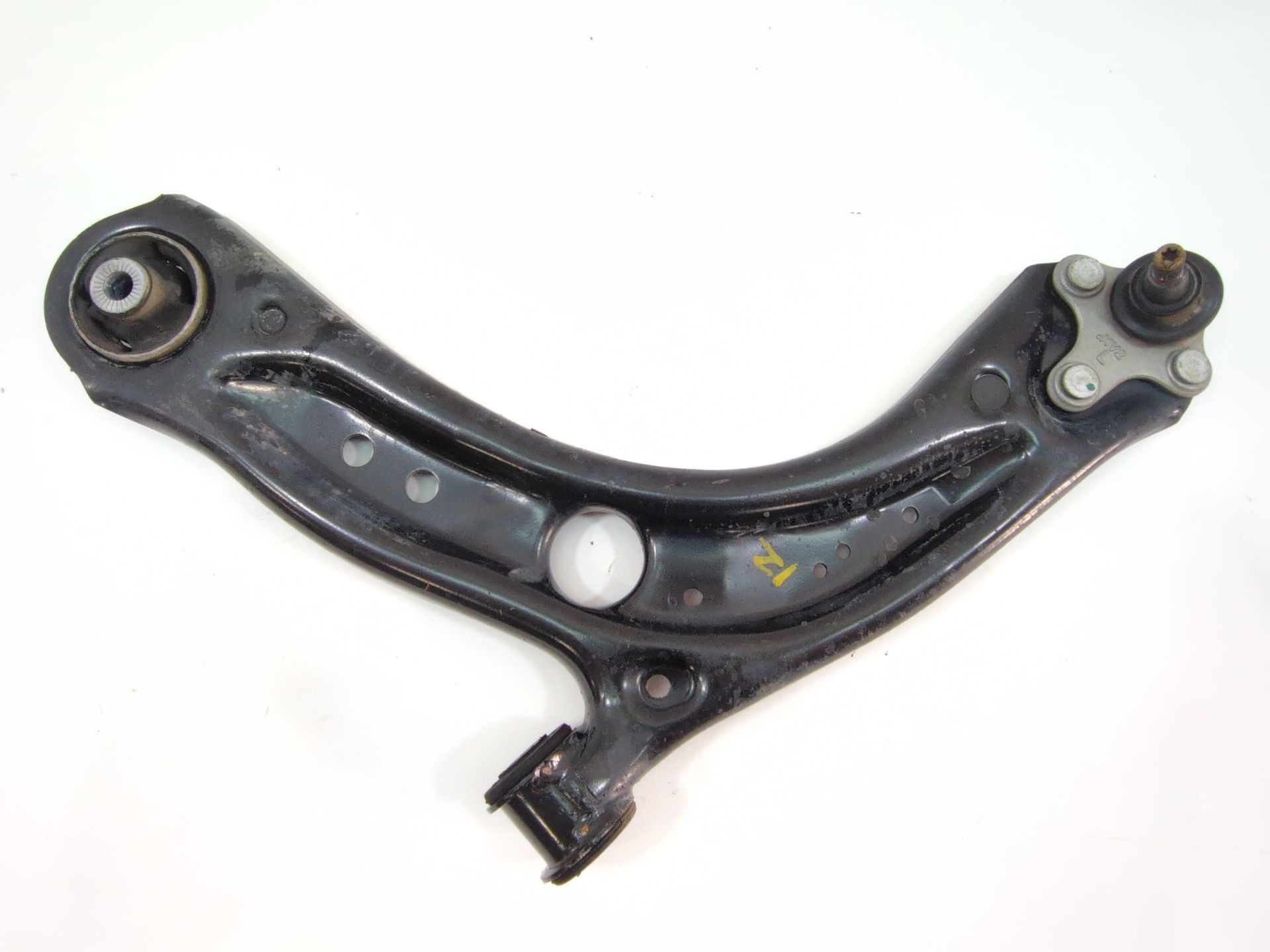 brazo_suspension_inferior_delantero_izquierdo_5wa407151_5wa_407_151_volkswagen_golf_vii_5g1_bq1_be1_be2_2_0_tdi