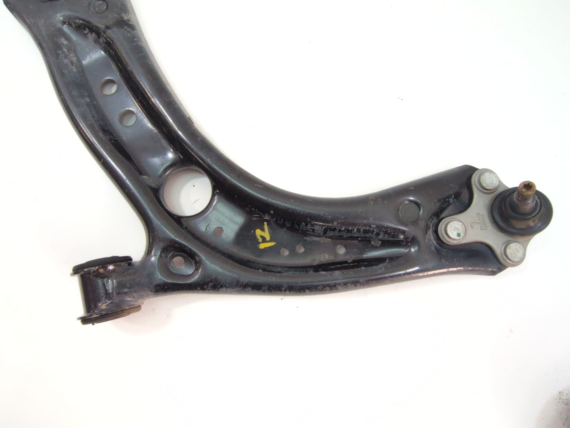 brazo_suspension_inferior_delantero_izquierdo_5wa407151_5wa_407_151_volkswagen_golf_vii_5g1_bq1_be1_be2_2_0_tdi