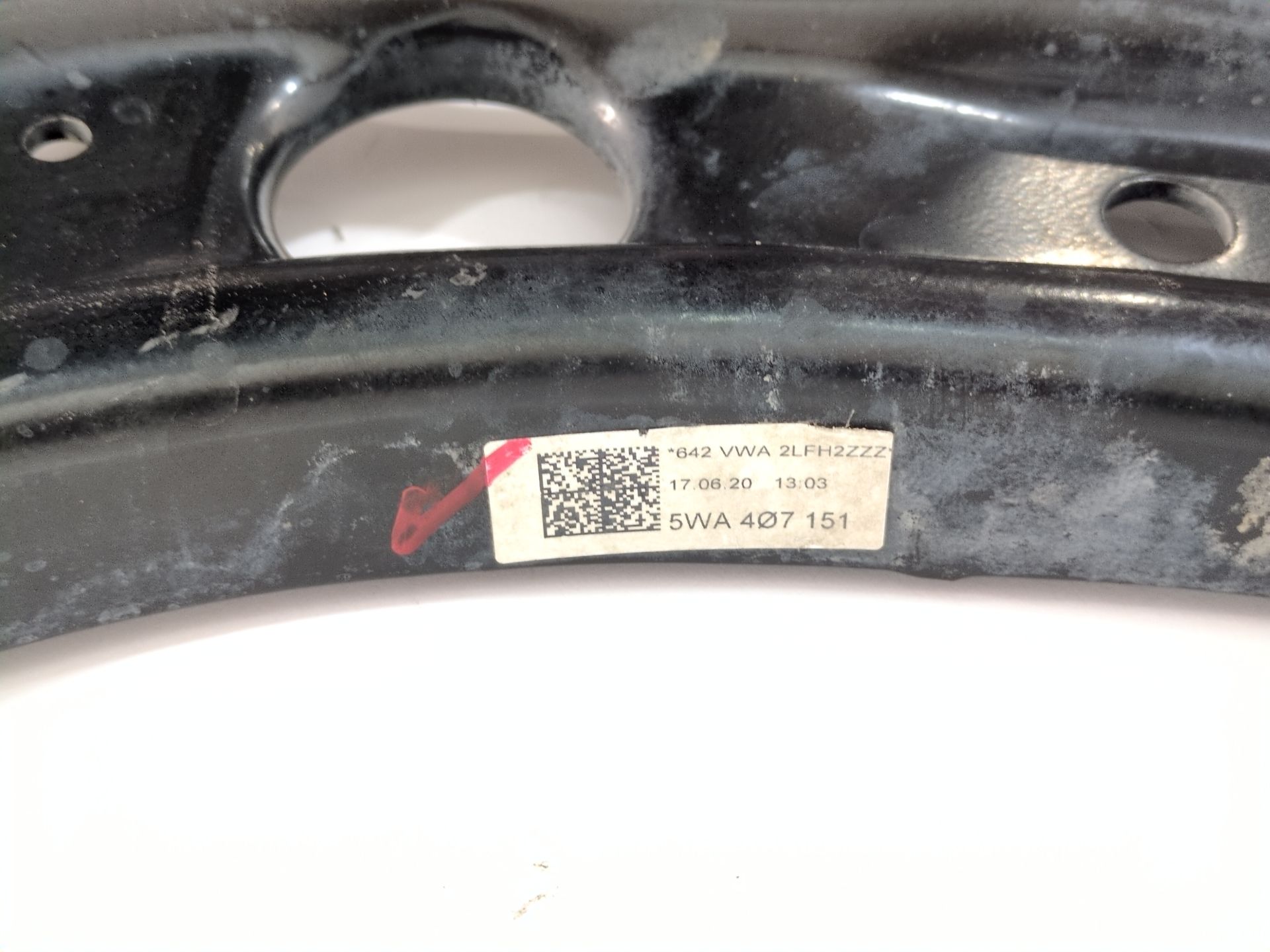 brazo_suspension_inferior_delantero_izquierdo_5wa407151_5wa_407_151_volkswagen_golf_vii_5g1_bq1_be1_be2_2_0_tdi