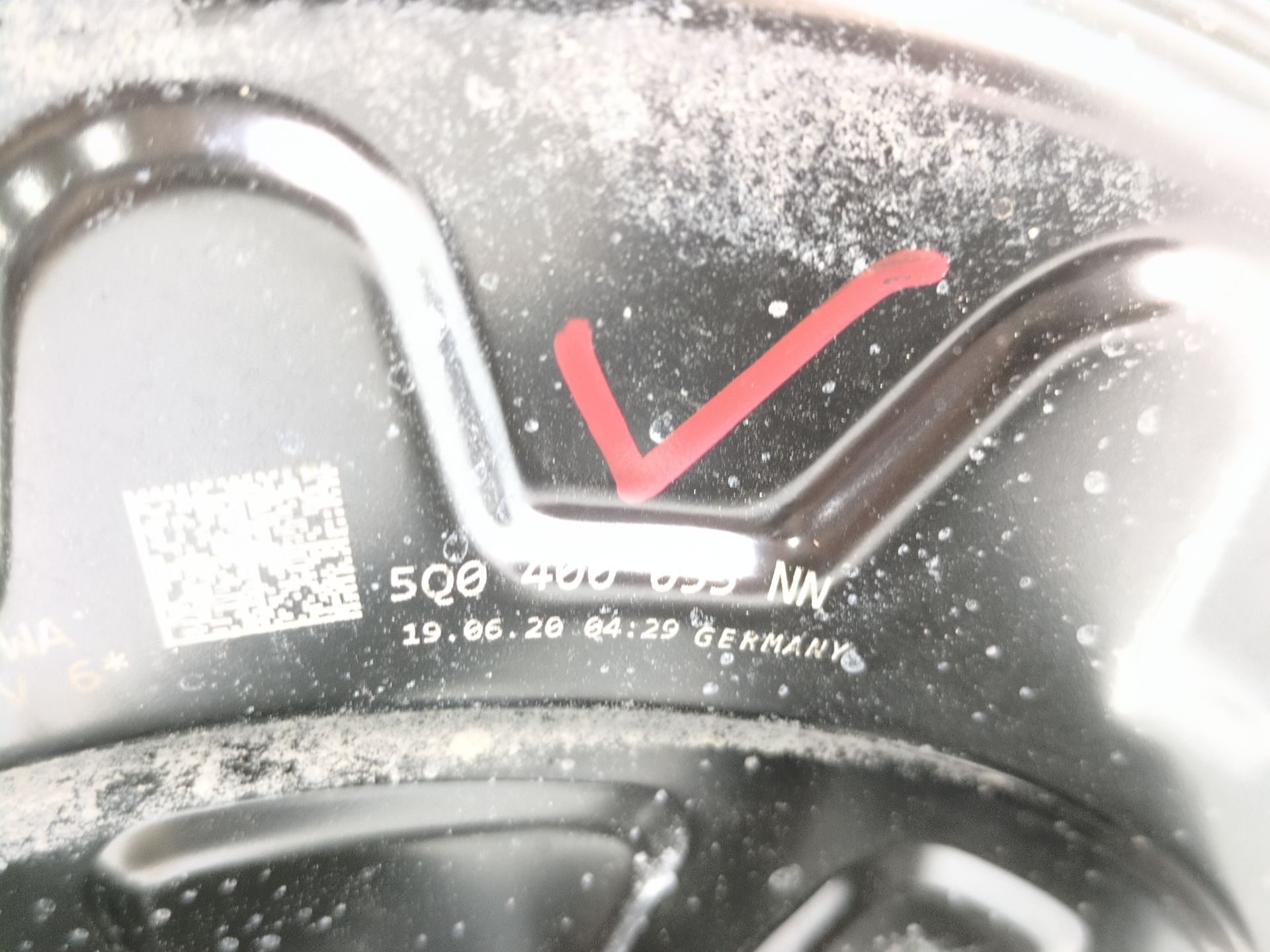 mangueta_delantera_izquierda_5q0400053nn_5q0_400_053_nn_volkswagen_golf_vii_5g1_bq1_be1_be2_2_0_tdi