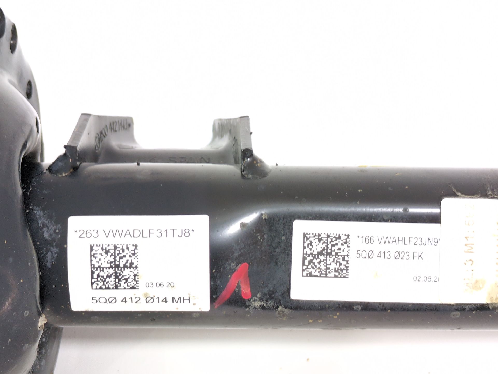 amortiguador_delantero_derecho_5q0412014mh_5q0_412_014_mh_5q0_413_023_fk_volkswagen_golf_vii_5g1_bq1_be1_be2_2_0_tdi