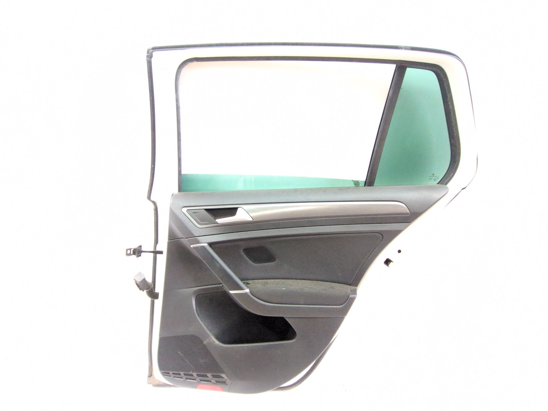 puerta_trasera_derecha_5g4833056ac_color_exterior_n_de_pintura_0q_c9a_5g4_833_056_ac_volkswagen_golf_vii_5g1_bq1_be1_be2_2_0_tdi