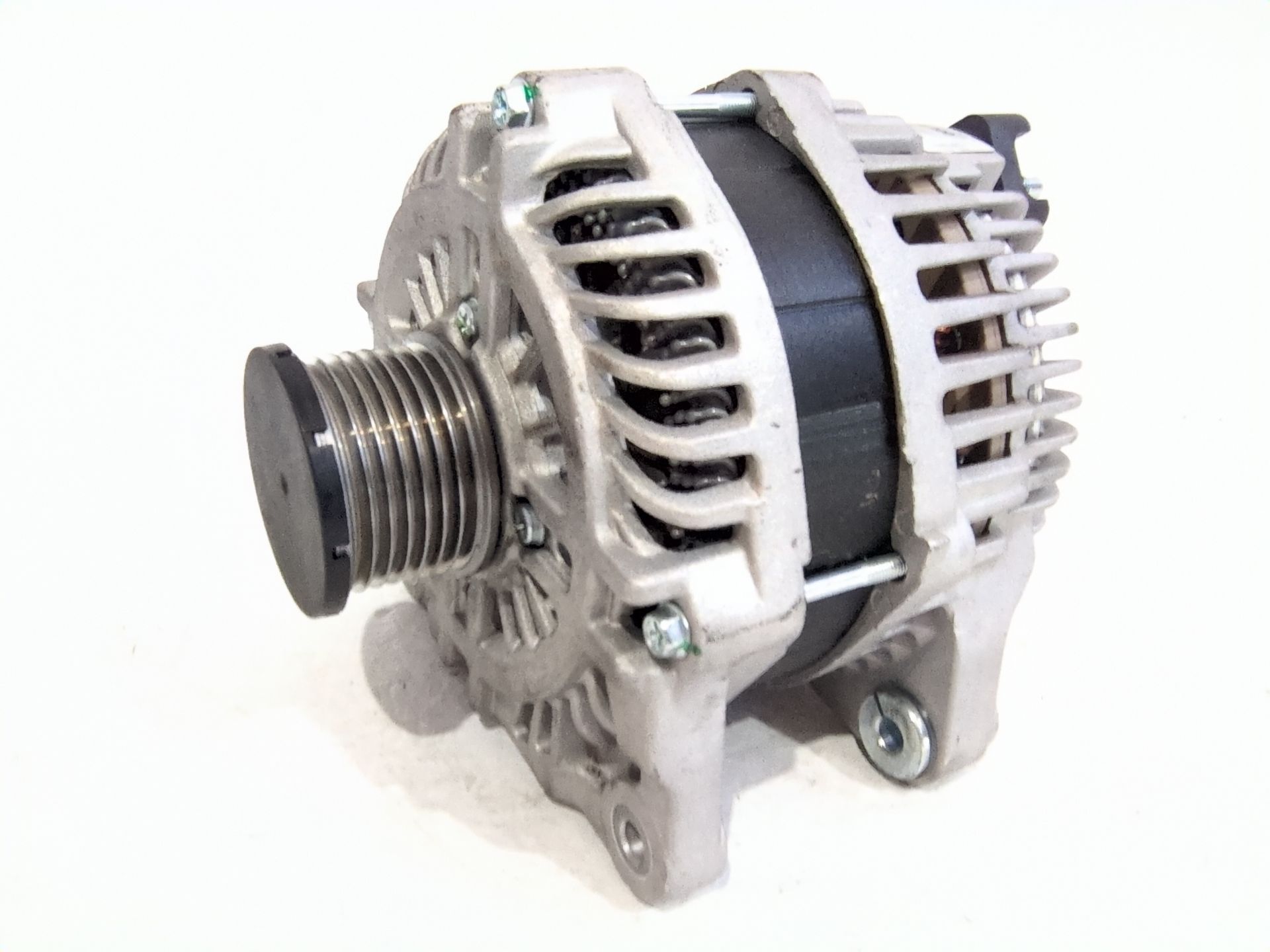 alternador_0986085200_0_986_085_200_opel_vivaro_b_furgoneta_x82_1_6_cdti_05