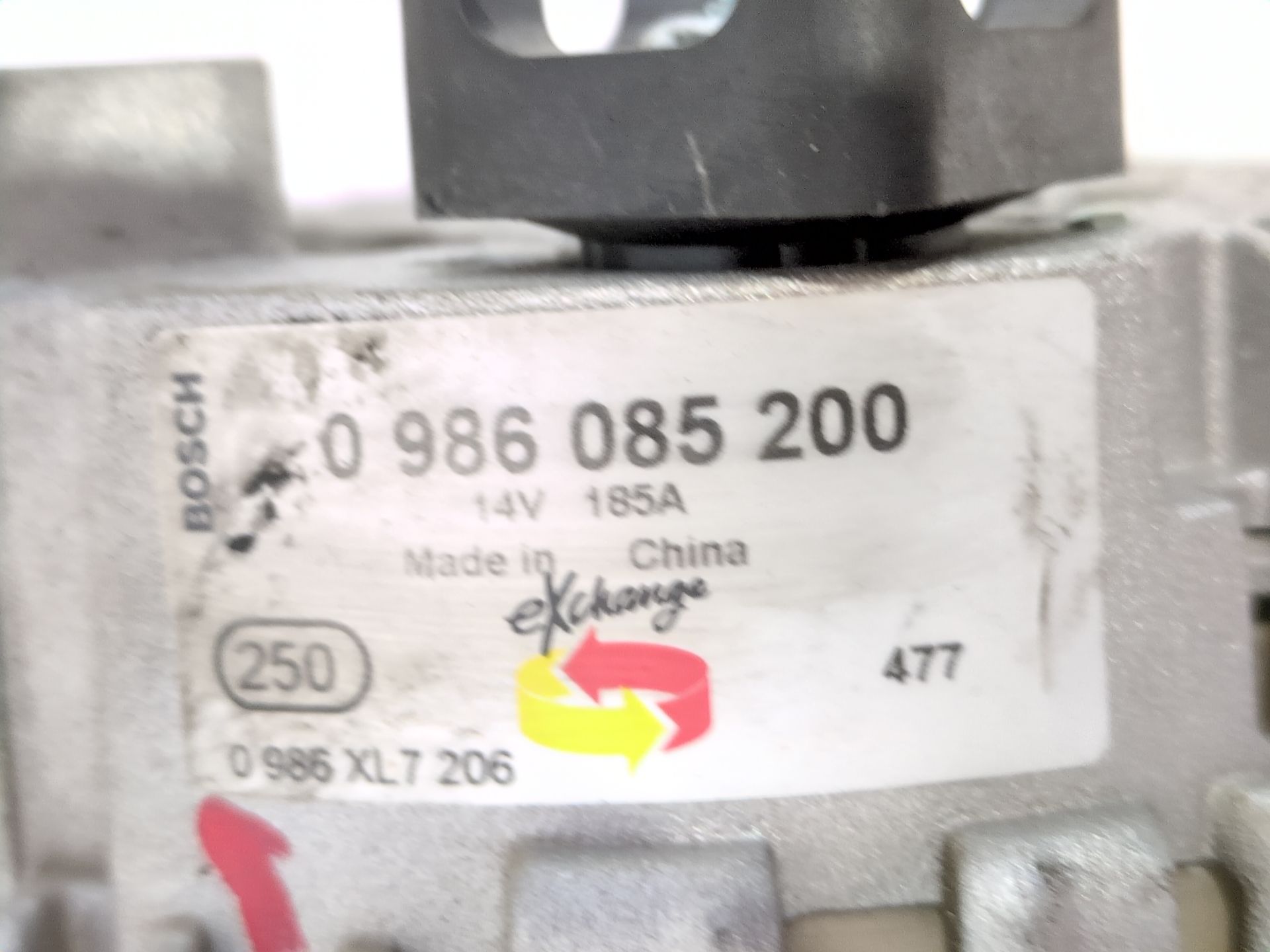 alternador_0986085200_0_986_085_200_opel_vivaro_b_furgoneta_x82_1_6_cdti_05