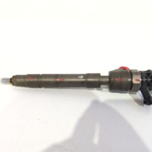 inyector_hmlgt1205r_0445110546_2205503075714_opel_vivaro_b_furgoneta_x82_1_6_cdti_05