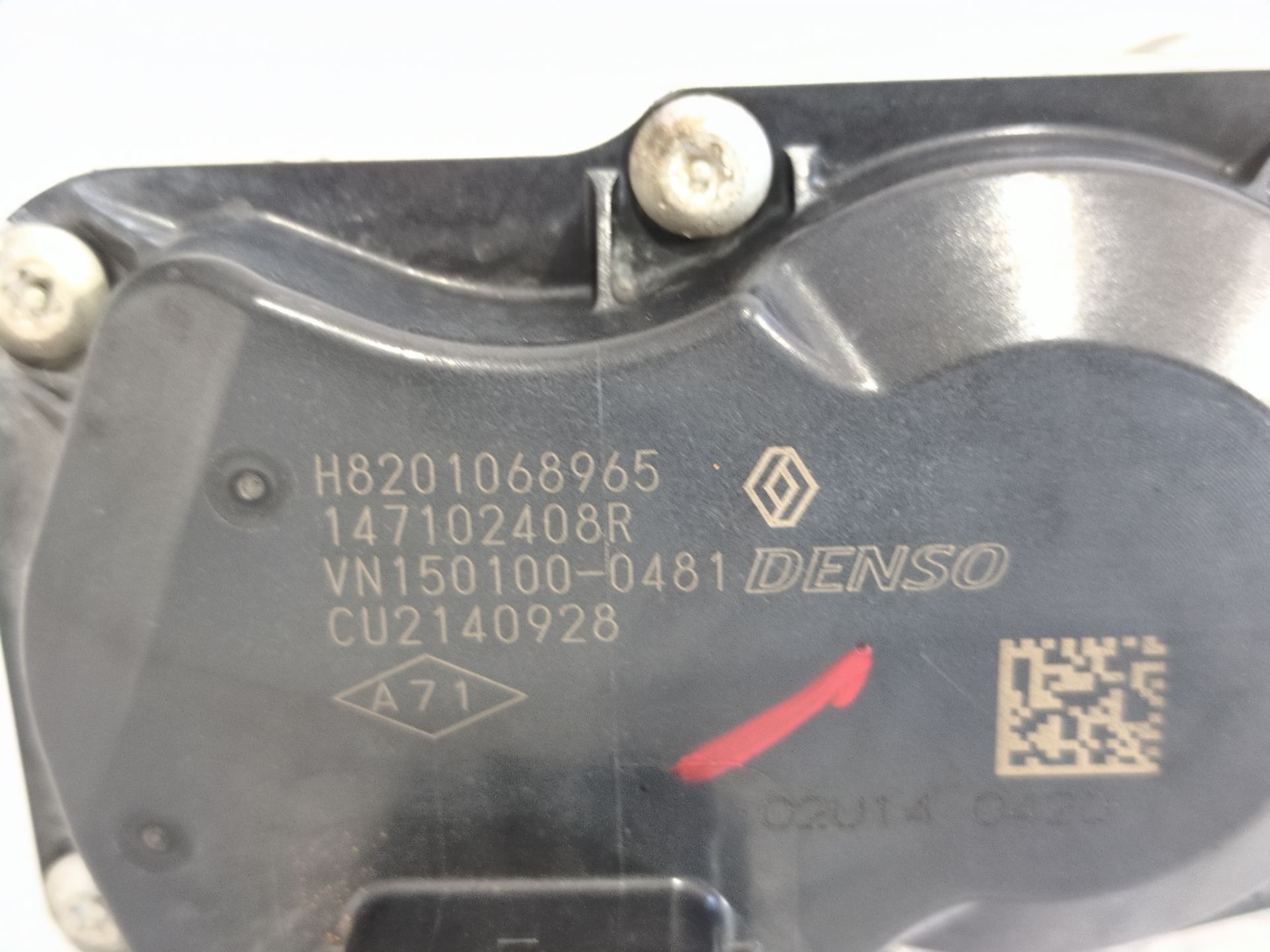 valvula_egr_147102408r_vn1501000481_h8201068965_opel_vivaro_b_furgoneta_x82_1_6_cdti_05