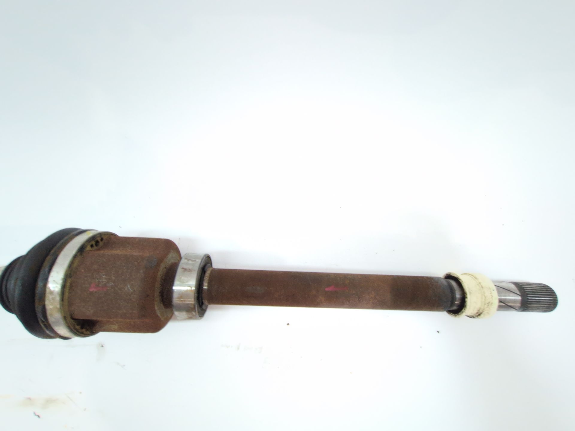 transmision_delantera_derecha_93453895_opel_vivaro_b_furgoneta_x82_1_6_cdti_05