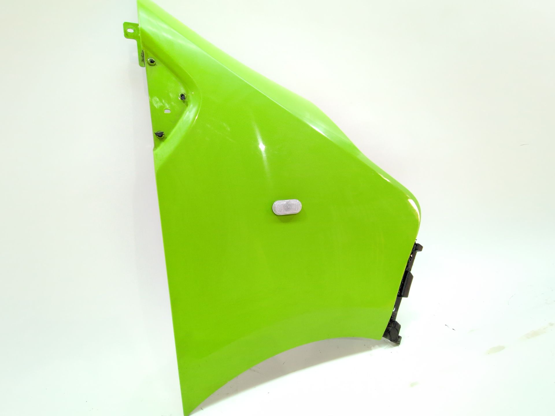 aleta_delantera_derecha_93455812_opel_vivaro_b_furgoneta_x82_1_6_cdti_05