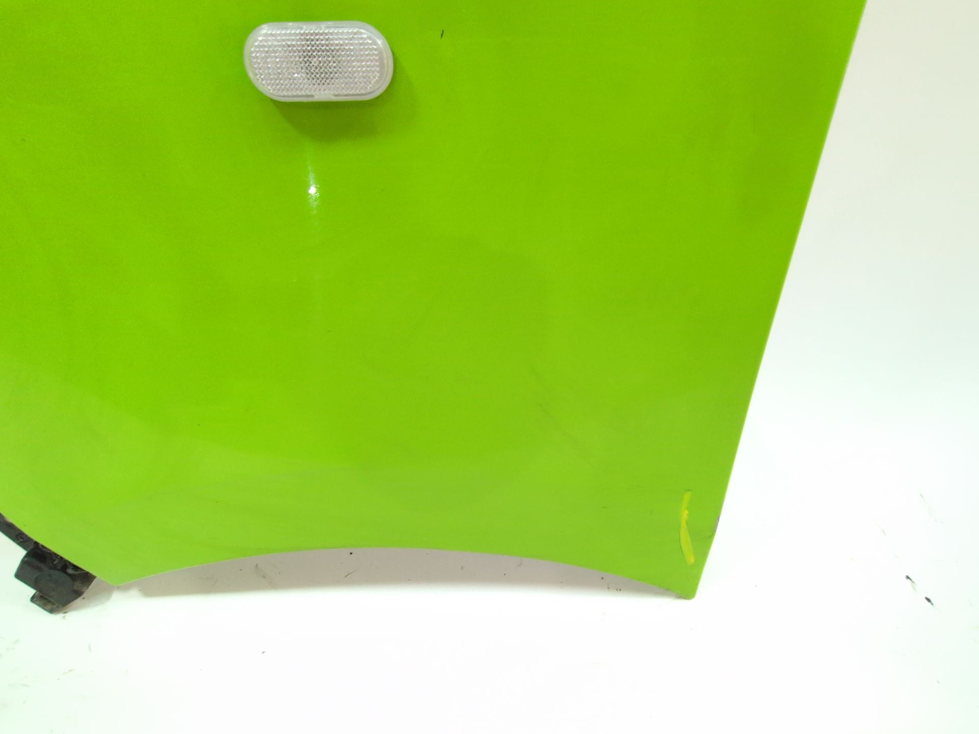 aleta_delantera_izquierda_93455812_opel_vivaro_b_furgoneta_x82_1_6_cdti_05