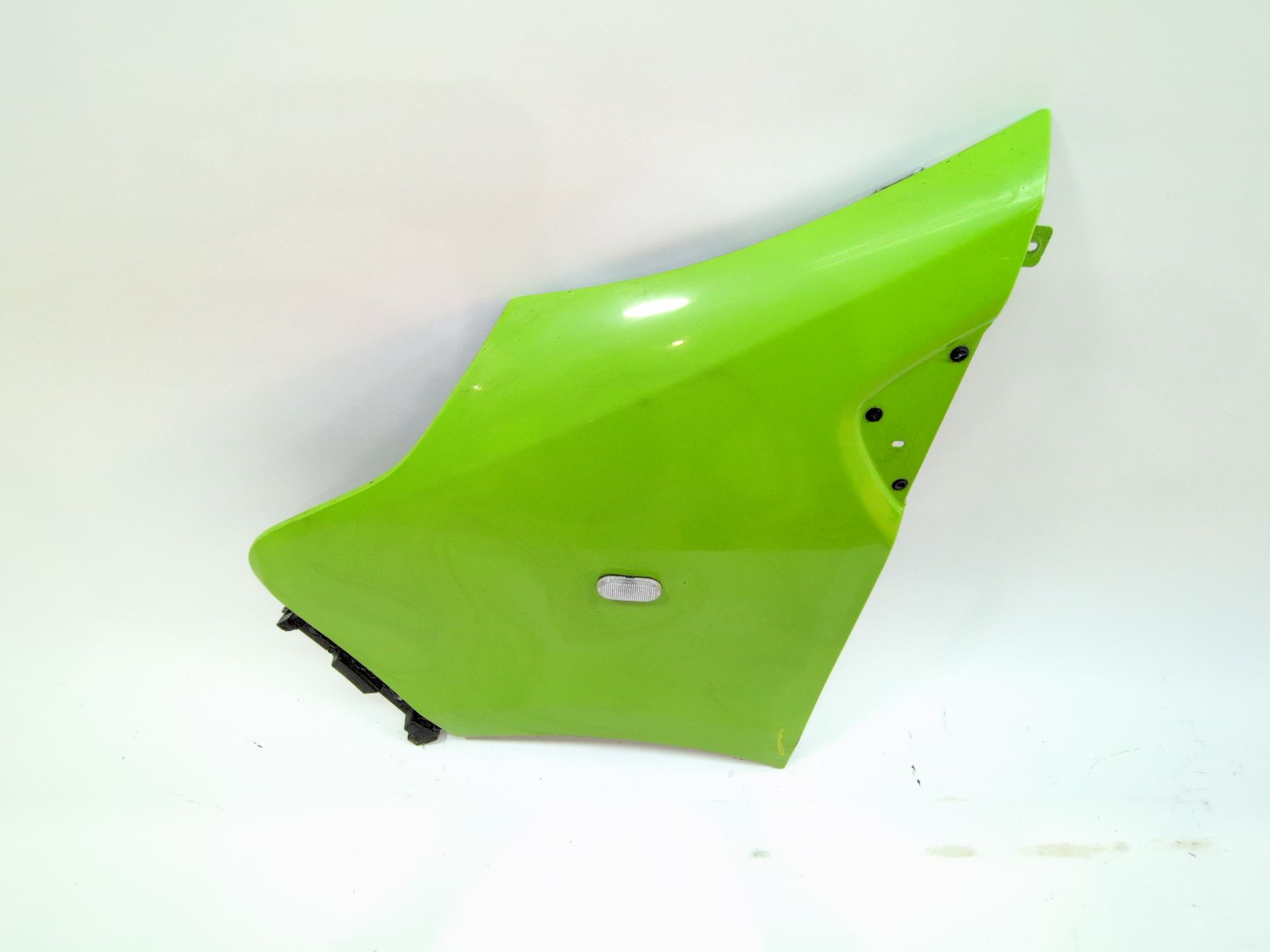 aleta_delantera_izquierda_93455812_opel_vivaro_b_furgoneta_x82_1_6_cdti_05