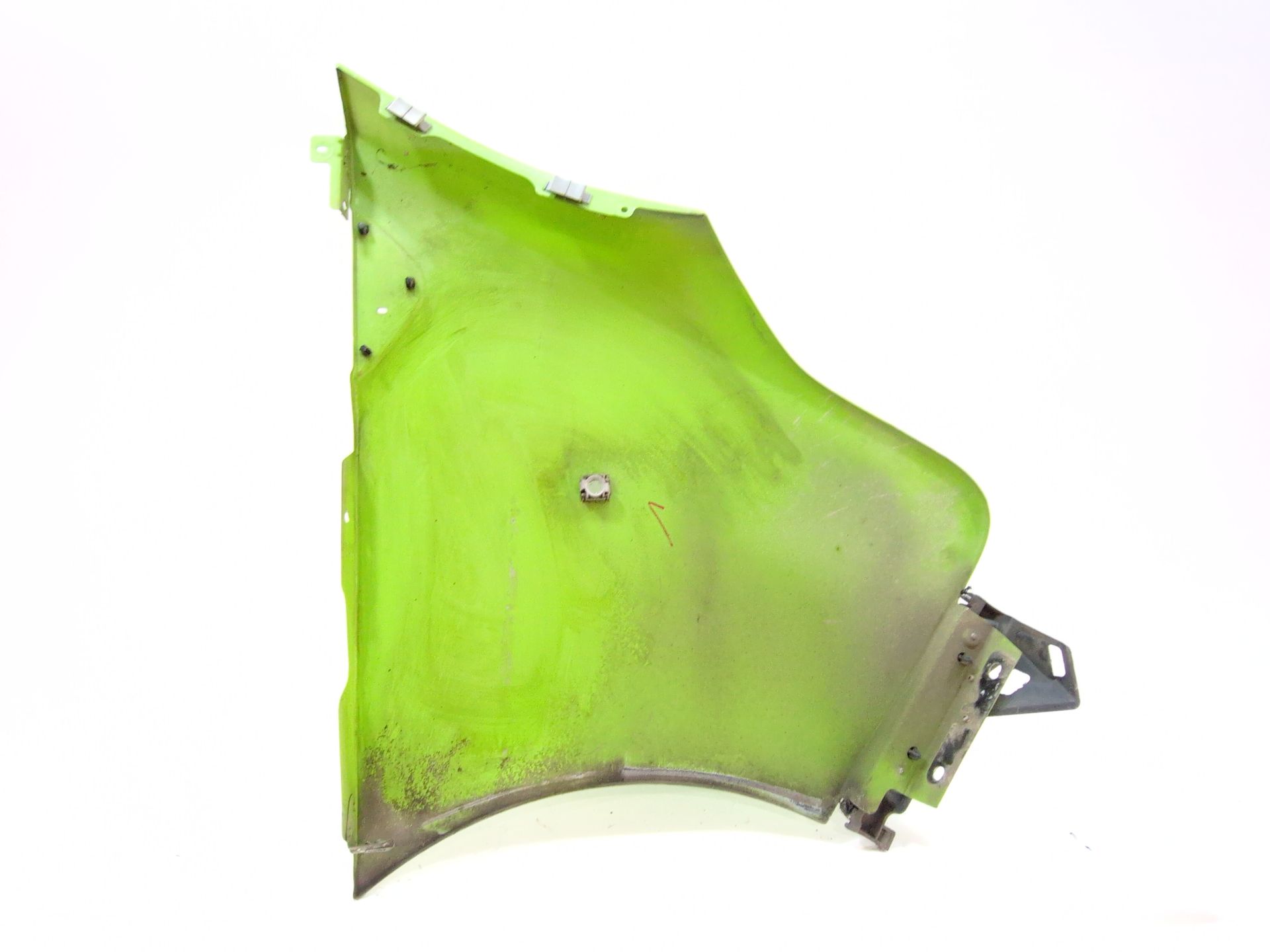 aleta_delantera_izquierda_93455812_opel_vivaro_b_furgoneta_x82_1_6_cdti_05