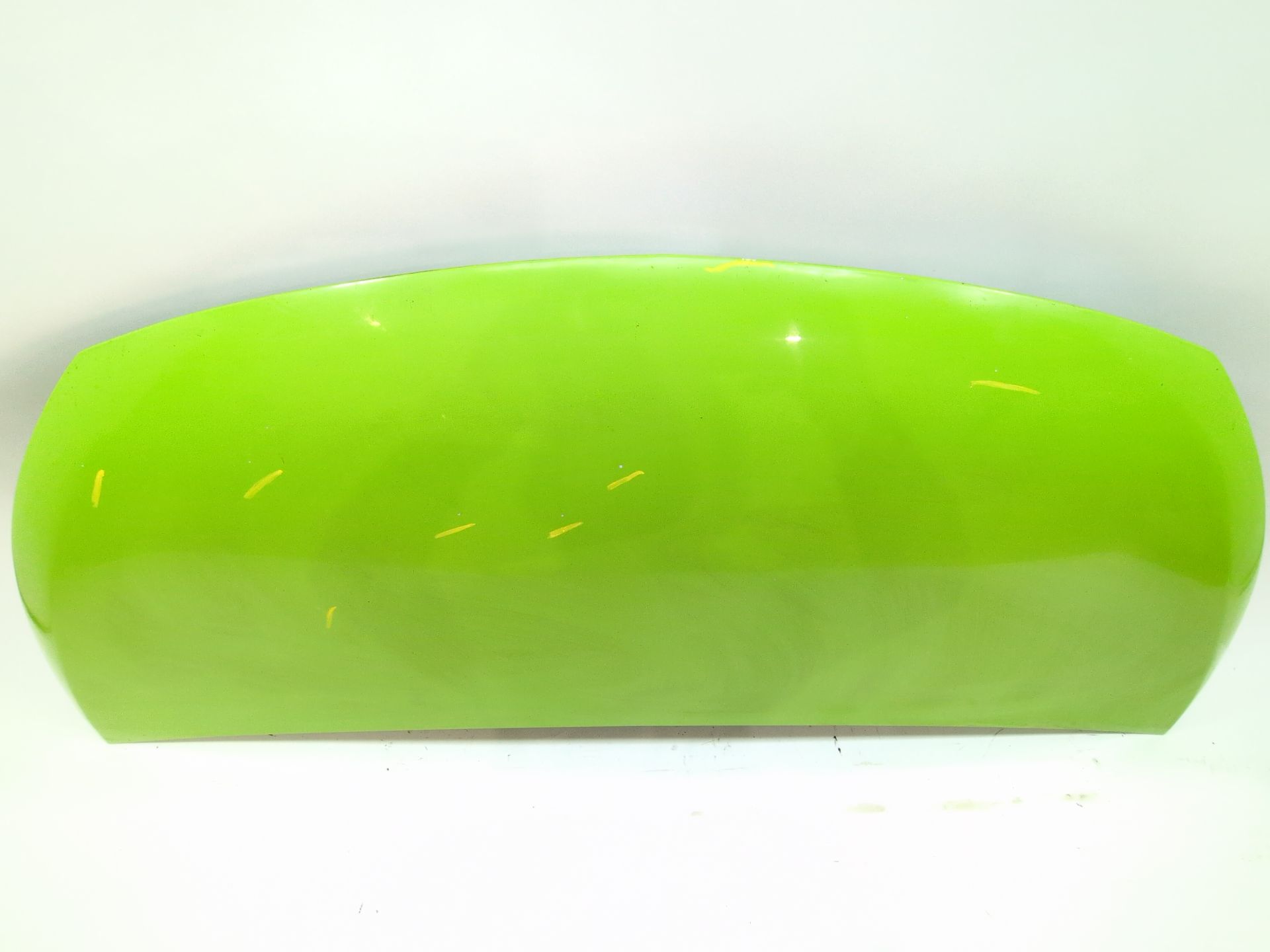 capot_delantero_93455832_opel_vivaro_b_furgoneta_x82_1_6_cdti_05