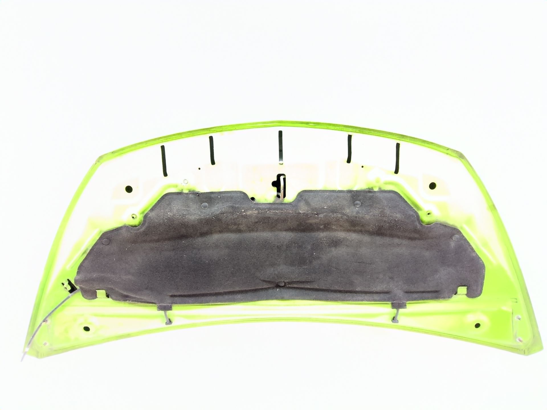 capot_delantero_93455832_opel_vivaro_b_furgoneta_x82_1_6_cdti_05